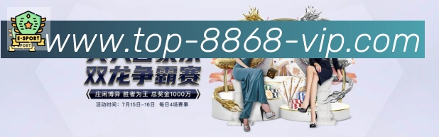 全球热力图